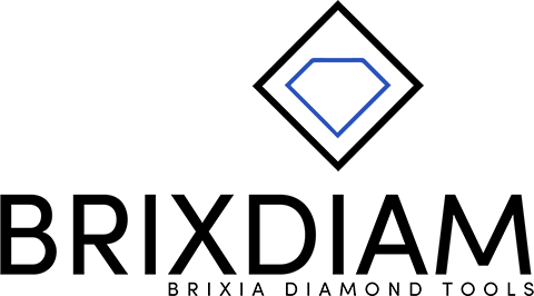 brixdiam diamond beads and diamond wire manufacturing